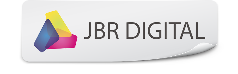 JBR Digital